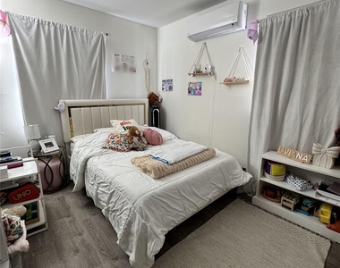 140 N 21st Street - Photo Thumbnail 8