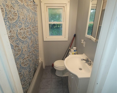 2250 Route 302 - Photo Thumbnail 14