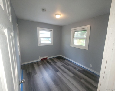 2250 Route 302 - Photo Thumbnail 10