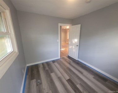 2250 Route 302 - Photo Thumbnail 11