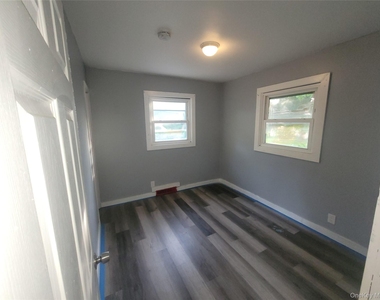 2250 Route 302 - Photo Thumbnail 9