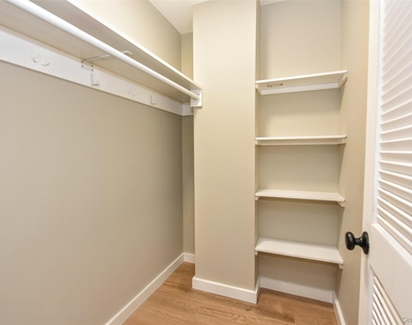 127 Pine Street - Photo Thumbnail 21
