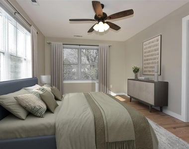 127 Pine Street - Photo Thumbnail 17