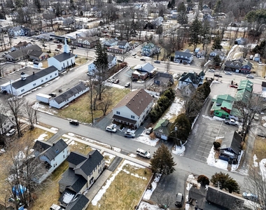 127 Pine Street - Photo Thumbnail 23