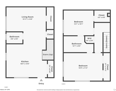 127 Pine Street - Photo Thumbnail 24