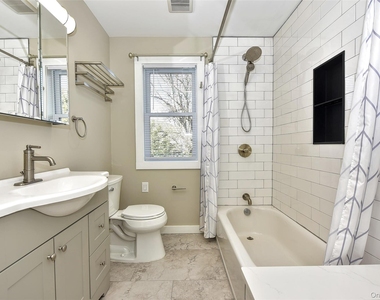 127 Pine Street - Photo Thumbnail 18
