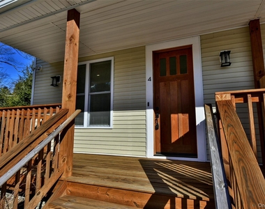 127 Pine Street - Photo Thumbnail 2