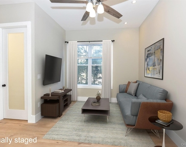 127 Pine Street - Photo Thumbnail 10