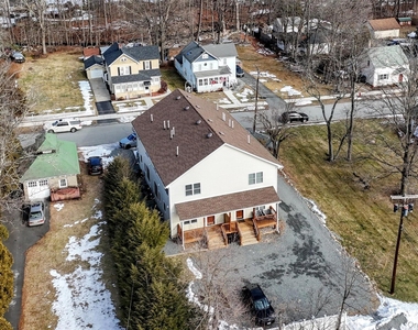 127 Pine Street - Photo Thumbnail 1