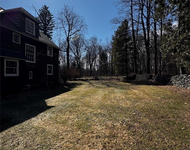 3 Ice House Road - Photo Thumbnail 1