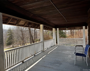 3 Ice House Road - Photo Thumbnail 2