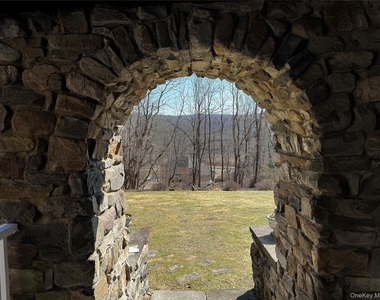 3 Ice House Road - Photo Thumbnail 3