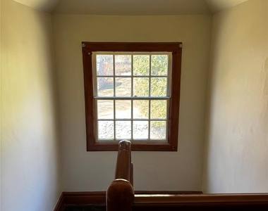 3 Ice House Road - Photo Thumbnail 16