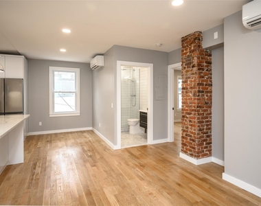 86 Main Street - Photo Thumbnail 18