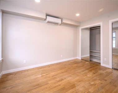 86 Main Street - Photo Thumbnail 21