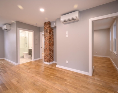 86 Main Street - Photo Thumbnail 16