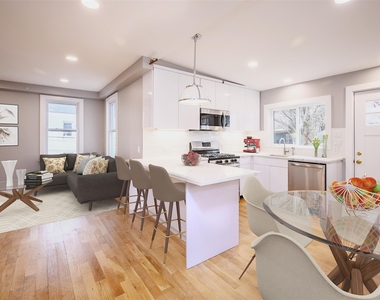 86 Main Street - Photo Thumbnail 8