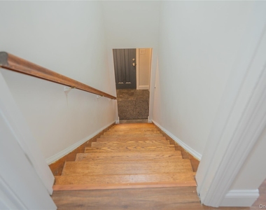 65 Virginia Avenue - Photo Thumbnail 9
