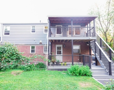 65 Virginia Avenue - Photo Thumbnail 1