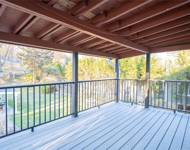 65 Virginia Avenue - Photo Thumbnail 3