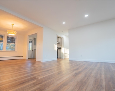 65 Virginia Avenue - Photo Thumbnail 5