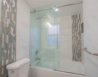 65 Virginia Avenue - Photo Thumbnail 7