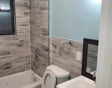170 Washington Avenue - Photo Thumbnail 4