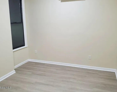 170 Washington Avenue - Photo Thumbnail 6