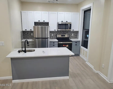 170 Washington Avenue - Photo Thumbnail 1