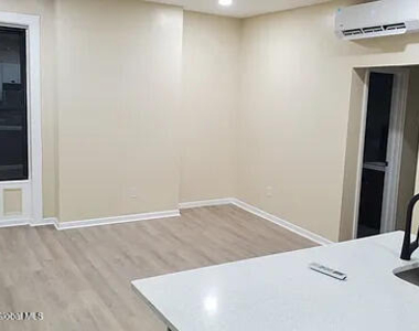 170 Washington Avenue - Photo Thumbnail 7
