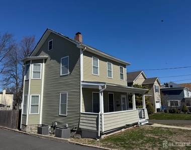 150 George Street - Photo Thumbnail 1
