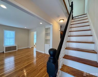 150 George Street - Photo Thumbnail 2
