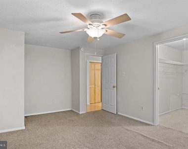 8406 Rainbow Bridge Lane - Photo Thumbnail 5