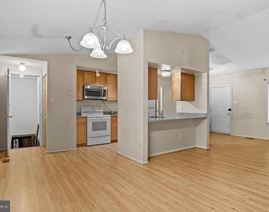 8406 Rainbow Bridge Lane - Photo Thumbnail 1