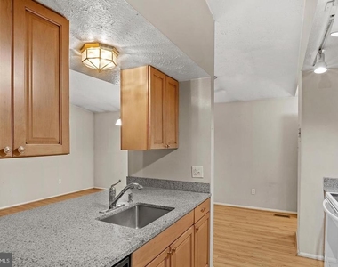 8406 Rainbow Bridge Lane - Photo Thumbnail 3