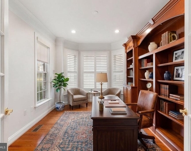 9185 Topaz Street - Photo Thumbnail 3