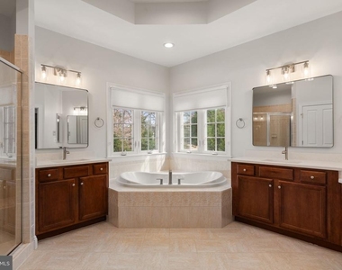 9185 Topaz Street - Photo Thumbnail 29