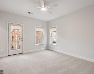 9185 Topaz Street - Photo Thumbnail 39