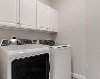 9185 Topaz Street - Photo Thumbnail 47