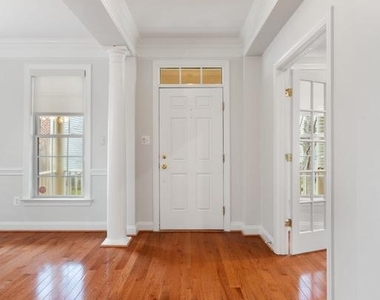 9185 Topaz Street - Photo Thumbnail 2