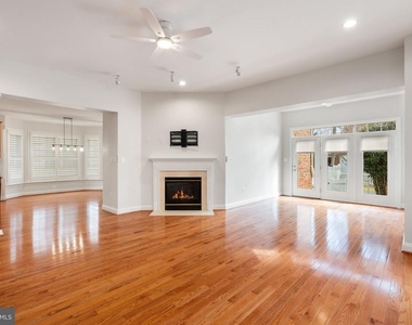 9185 Topaz Street - Photo Thumbnail 13