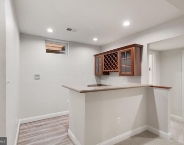 9185 Topaz Street - Photo Thumbnail 55