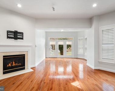 9185 Topaz Street - Photo Thumbnail 14