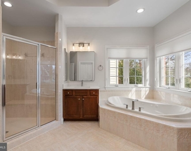 9185 Topaz Street - Photo Thumbnail 31