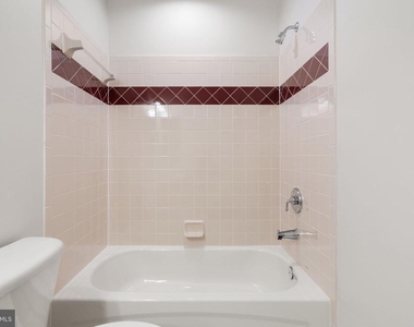 9185 Topaz Street - Photo Thumbnail 62
