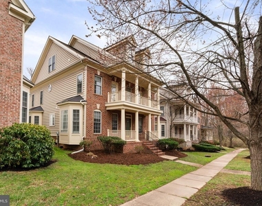 9185 Topaz Street - Photo Thumbnail 1