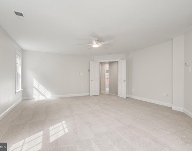 9185 Topaz Street - Photo Thumbnail 27