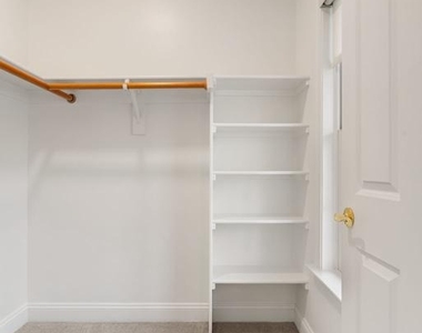 9185 Topaz Street - Photo Thumbnail 41