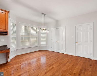 9185 Topaz Street - Photo Thumbnail 16