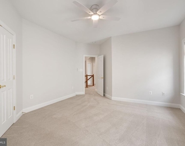 9185 Topaz Street - Photo Thumbnail 36
